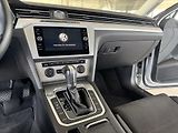 Volkswagen Passat 2,0TDI DSG 140kW*Masáž*Kam*Taž - náhled 20