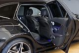 Mercedes-Benz Třídy C (2019) C43 AMG T V6 Biturbo - náhled 30