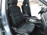 Mazda CX-5 2.5 141 kw 4x4 max. výbava - náhled 29