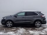 Ford Edge 2.0 TDCi 154kW AT AWD Titanium - náhled 8
