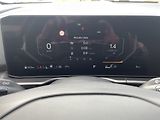 Kia Sportage (2026) 4x4 7DCT TOP EVO/PREMIUM