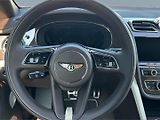 Bentley Bentayga EWB - náhled 11