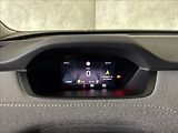 Škoda Enyaq 60 LED Matrix Tepelko Assist - náhled 26