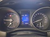 Toyota C-HR (2017) 1.2 Turbo, Serv.kniha, Navi - náhled 11