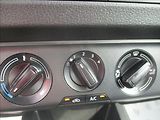 Škoda Fabia 1,0 TSI, servis,DPH,1.maj,CZ, - náhled 28