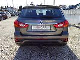 Mitsubishi ASX 1,6 i 85kW - náhled 6