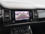 Škoda Kodiaq (2021) 1.5 TSI, digi klima - náhled 19