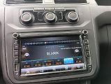 Volkswagen Caddy (2018) 2.0 TDI / 75kW, AC, DPH - náhled 10