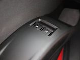Opel Meriva (2014) 1.4 i - náhled 19