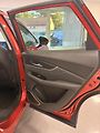 Forthing T5 EVO (2026) Dragon Edition - náhled 22