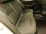 Škoda Octavia (2014) 2.0TDI, ČR, Elegance, bixen - náhled 12