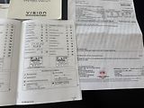 Volkswagen Tiguan 2.0TDi,SPORT,4x4,AUTOMAT - náhled 42