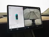 Tesla Model Y Long Range AWD - náhled 18