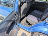 Ford Fusion 1,4 59kW,KLIMA,TAŽNÉ ZAŘÍZENÍ - náhled 19