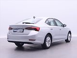 Škoda Octavia 2,0 TDI 85kW Ambition CZ DPH - náhled 7