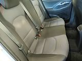 Hyundai i30 (2017) 1.6 CRDi, ČR, AC, temp - náhled 12