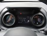 Toyota Yaris Cross (2022) 1.5 VVT-iE - náhled 11