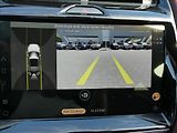 Jaguar E-Pace 2,0 D165,R-Dyn SE,1.maj,ČR,zár - náhled 30