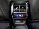 Škoda Kodiaq (2026) RS 2.0TSI 195KW DSG TAŽNÉ WEBA - náhled 45