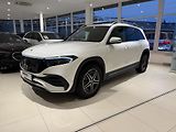 Mercedes-Benz EQB (2025) 250+/AMG/LED/PARKTRONIC  - náhled 1