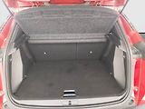 Peugeot 2008 (2024) GT Line 1.2 PureTech - náhled 14