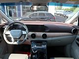 Dongfeng U-Tour 1,5 T,130kW,1majČR,ExclusiveFR - náhled 20