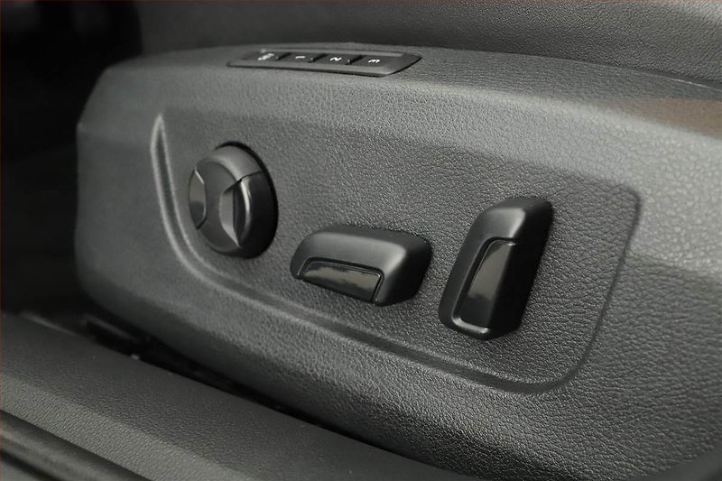 Škoda Superb (2021) Style 2.0 TDI - fotka 10 z 21