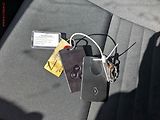 Renault Mégane (2015) 1.5dCi, AC, temp - náhled 17