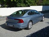 Volvo S90 (2017) 2.0D*140KW*D4*INSCRIPTION*CZ - náhled 6