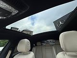 Mercedes-Benz GLE (2025) 400 e 4MATIC kupé - náhled 17