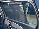Citroën Grand C4 SpaceTourer (2019) 1.2 PureTech 130 MAN6 - náhled 21
