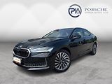 Škoda Superb L&K 2.0 TDI 142kw DSG 4x4 - náhled 1