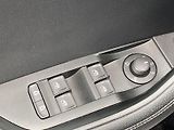 Škoda Superb (2021) Combi iV 1.4 TSI DSG Style - náhled 19