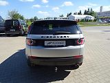 Land Rover Discovery Sport (2016) 2.0 TD4 HSE AWD AUT - náhled 10