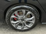 Ford Focus (2022) ST Line 1.0/92kW*1.Maj. *LED* - náhled 39