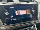 Volkswagen Touran (2019) 2.0TDI 110kW! Join! ROZVODY! - náhled 32