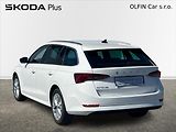 Škoda Octavia 2,0 TDi 110kW STYLE  IV. - náhled 8