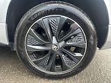 Škoda Karoq (2024) 2.0 TDI 4x4 DSG Sportline - náhled 32