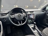 Škoda Octavia (2017) III 1.4TSi 110kW MAN, RZV - náhled 12