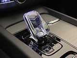 Volvo XC60 T6 AWD RECHARGE DARK PLUS AUT - náhled 28