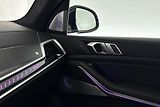 ALPINA Ostatní XB7 - náhled 20