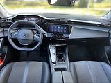 Peugeot 308 1,2 PT Allure AT - náhled 9