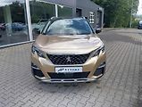 Peugeot 3008 (2016) ALLURE 2.0 HDi 150k MAN6 - náhled 1