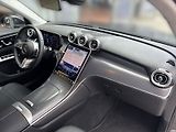 Mercedes-Benz GLC SUV 220d 4MATIC Avantgarde - náhled 15