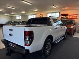 Ford Ranger 3,2 Wildtrak,AT,komplet servis - náhled 6