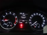 Škoda Rapid (2016) Spaceback 1.2 TSI, Navi - náhled 11