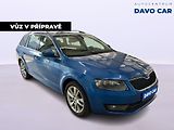 Škoda Octavia 2.0 110kW DSG Elegance Canton - náhled 1