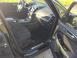 Ford S-MAX 2.0TDCI,volat-608 081 843 - náhled 14