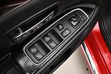 Mitsubishi Outlander 2,4 PHEV Intense+ 4WD Záruka a - náhled 25