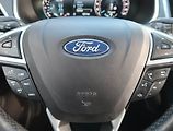 Ford Galaxy (2016) 2.0 TDCi, 4X4, 7 míst - náhled 17